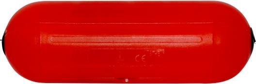 Actual product image Antalis Waterproof box IP44 small (40 pcs.)