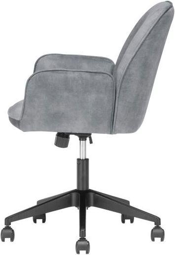 Actual product image Robas Lund O-Ottawa