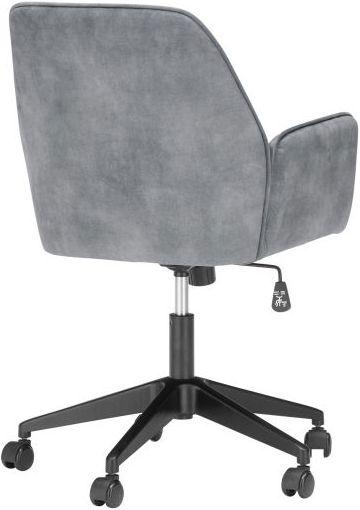 Actual product image Robas Lund O-Ottawa