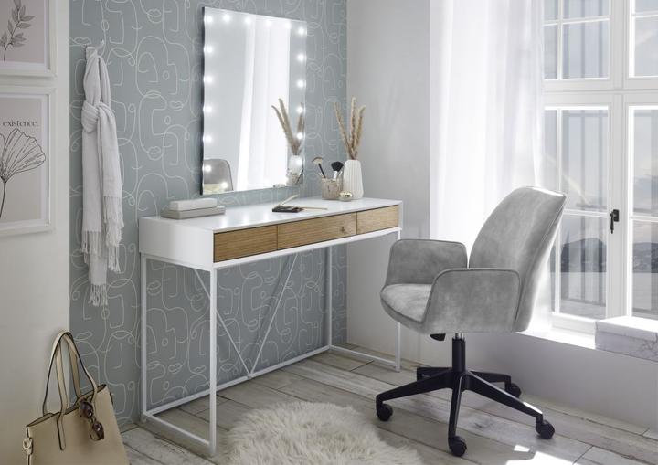 Actual product image Robas Lund O-Ottawa