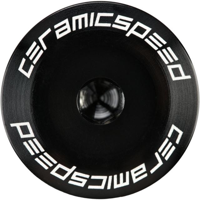 Immagine prodotto Ceramicspeed Bullone di precarico BB per pedivelle Shimano