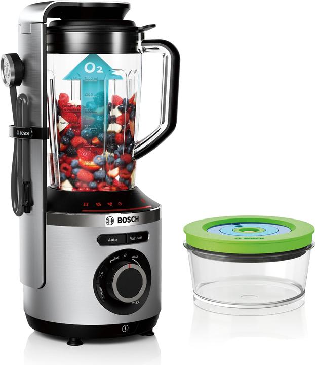 Bosch Hausgeräte VitaMaxx (1000 W)