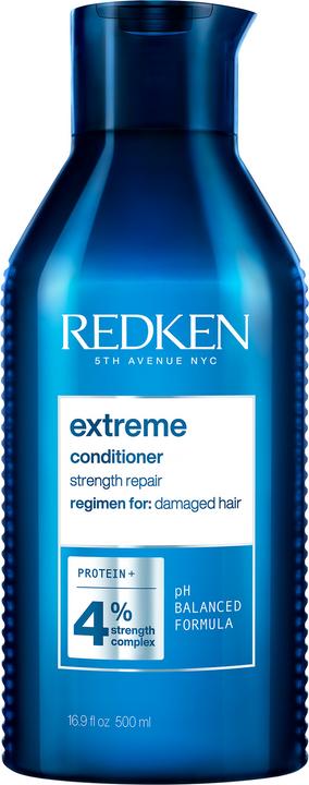 Productafbeelding Redken Extreem (300 ml)