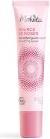 Actual product image Melvita Invigorating eye gel (Gel, 15 ml)