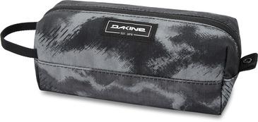 Immagine prodotto Dakine Caso accessorio