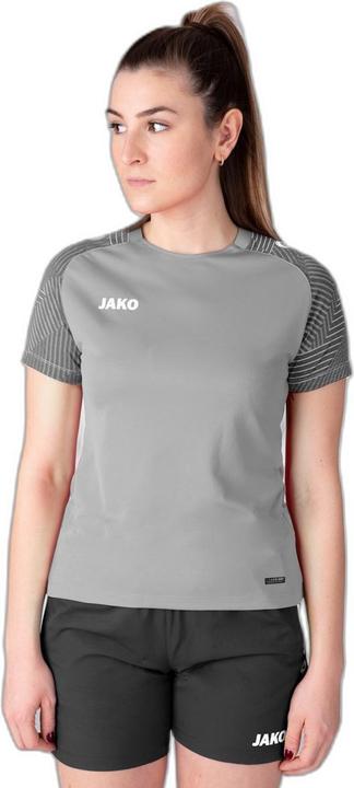 Actual product image JAKO T-Shirt Performance (L)