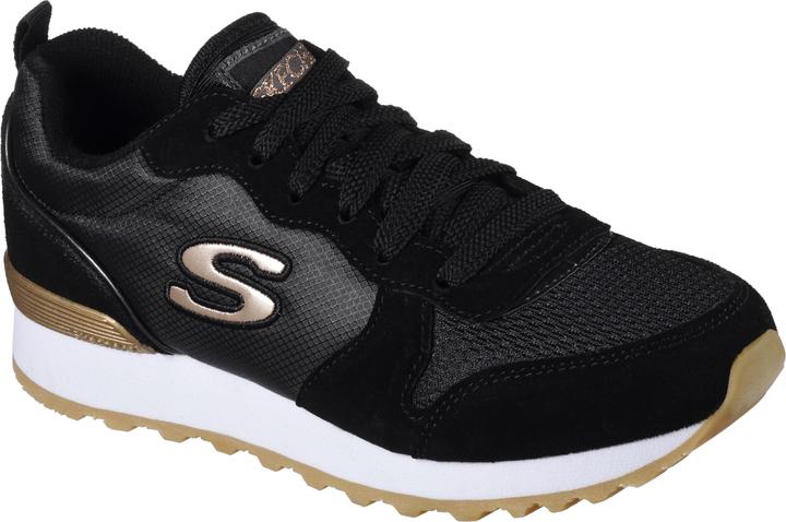 Image du produit Skechers Og 85 (35)