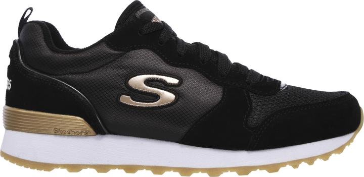 Image du produit Skechers Og 85 (35)