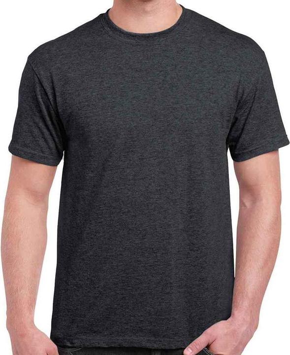 Gildan TShirt (5XL)