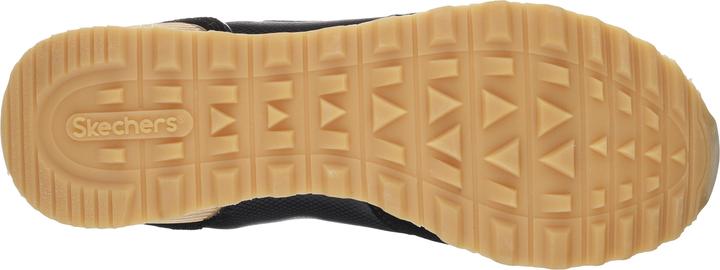Image du produit Skechers Og 85 (35)