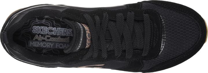 Image du produit Skechers Og 85 (35)