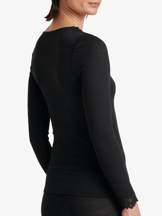 Actual product image Calida Silky Wool Joy (44, 46, M)