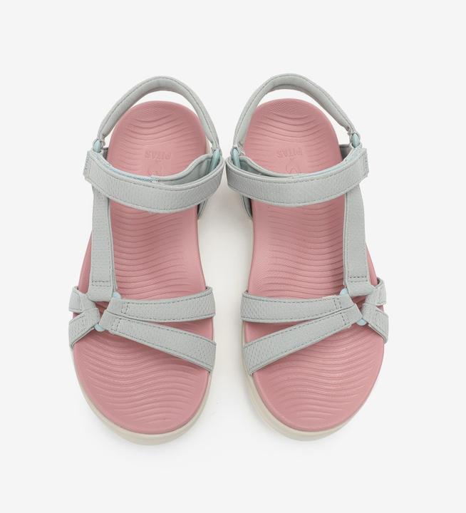 Actual product image Pitas Claire (37)