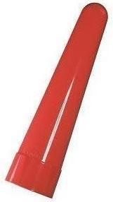 Actual product image Fenix Traffic Staff AOT-L