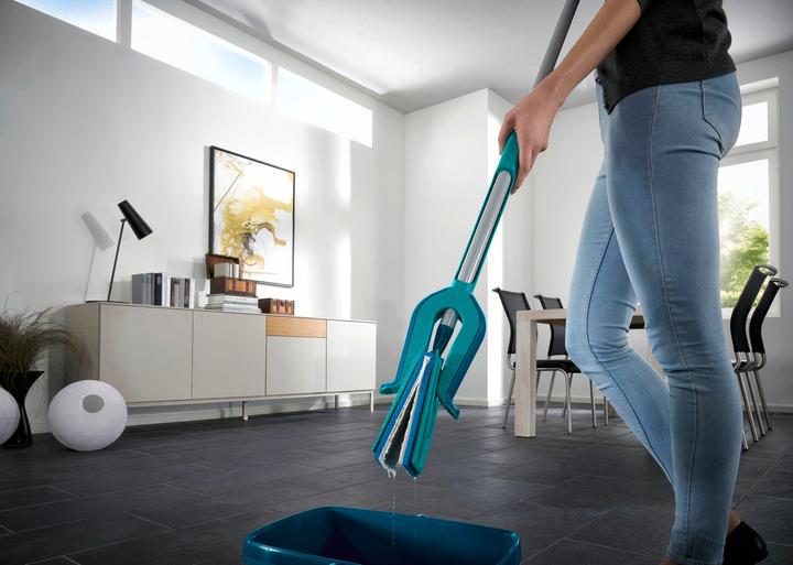 Image du produit Leifheit Piccolo (1 pcs)