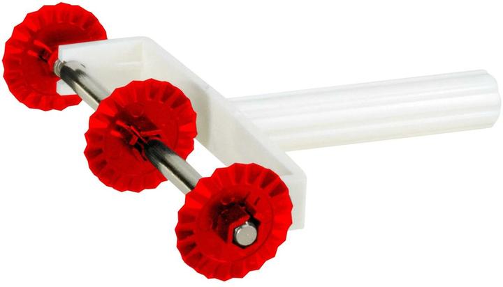 Immagine prodotto Nouvel Pasta Set All in One