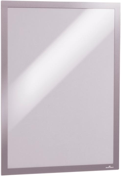 Image du produit Durable Cadre d'information