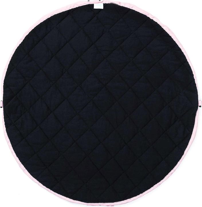 Tapis de jeu pour bébé