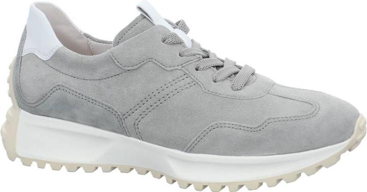 Gabor Sneaker