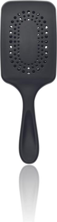 Produktbild XanitaliaPro Aria Entwirrbürste aus Nylon