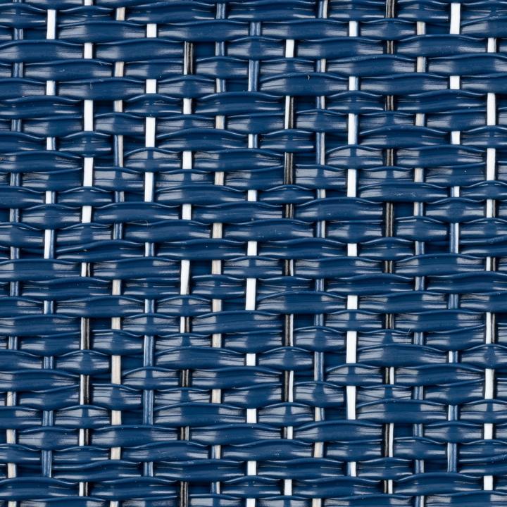 Immagine prodotto Karat Balkonteppiche (90 x 100 cm)