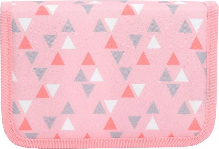 Actual product image Funki Pupil case