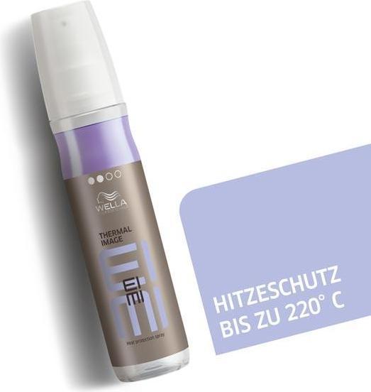 Produktbild Wella EIMI Smooth Thermal Image (150 ml)