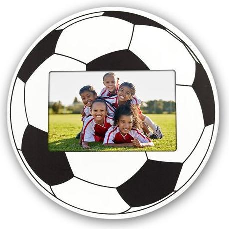 Actual product image TOP Picture Frame Football (10 x 15 cm)
