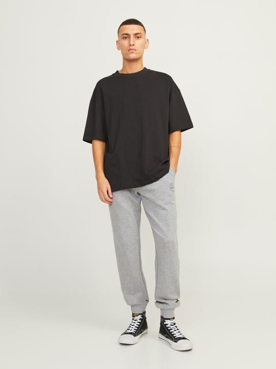 Immagine prodotto Jack & Jones Gordon Sweathose (L)