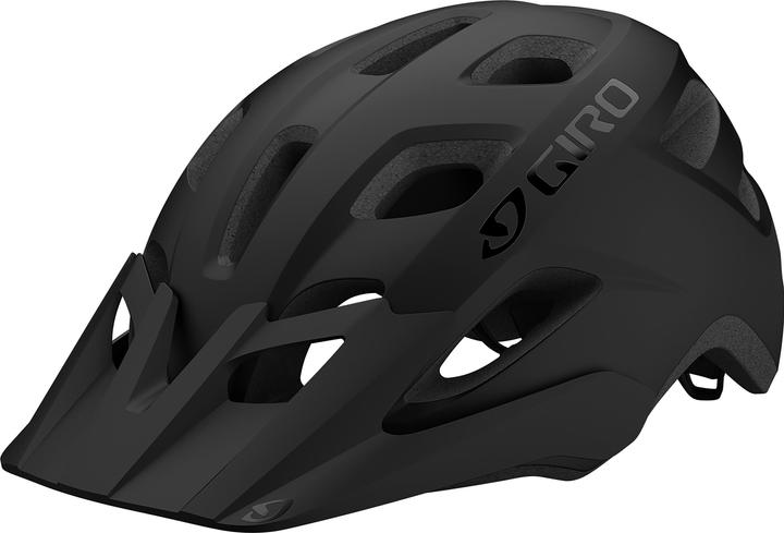 Giro Fixture MIPS II (58 - 65 cm)
