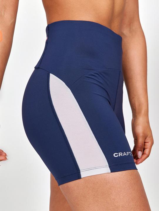 Produktbild Craft Pro Hypervent Short Tights W Blaze-Flex M (M)