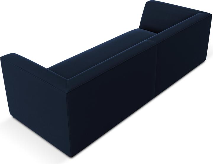 Produktbild Micadoni Ruby (3-Sitzer, 2-Sitzer, 4-Sitzer)