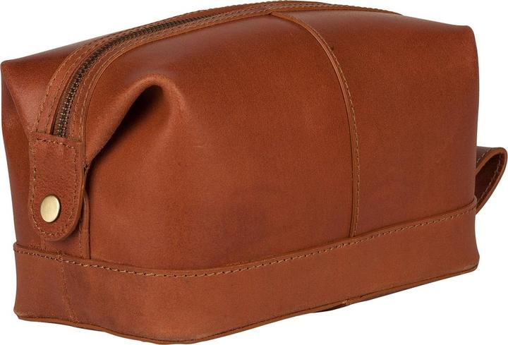 Actual product image Burkely Fundamentals Vintage (4 l)