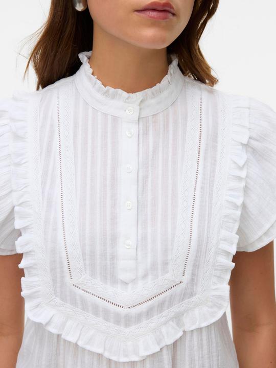 Image du produit Vero Moda VMHELLA Top Top (XL)