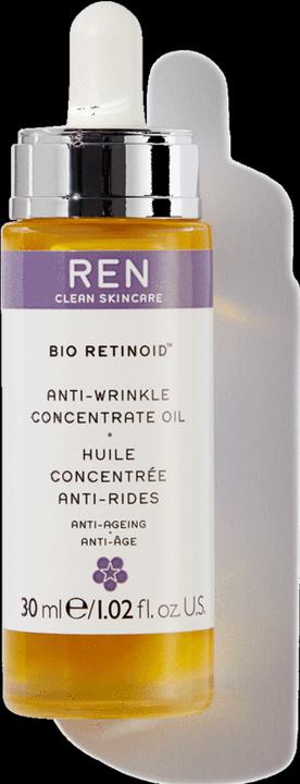 Produktbild Ren Bio Retinoid (30 ml, Gesichtsöl)