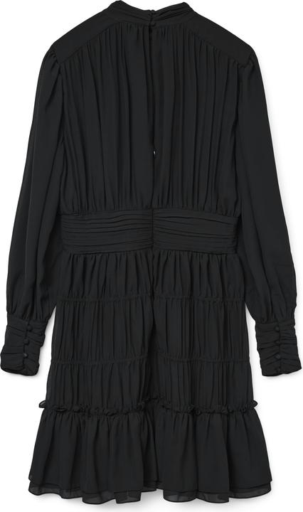 Actual product image Vero Moda VMBIRDIE Short dress Dress (M)