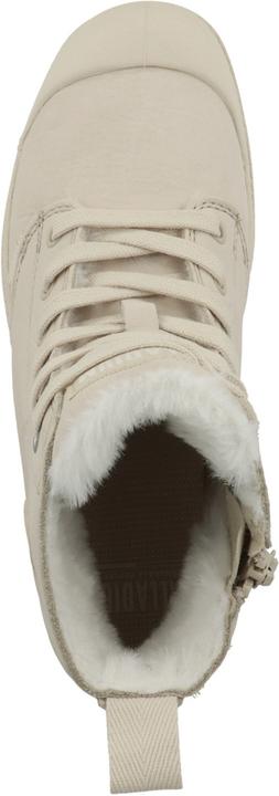 Immagine prodotto Palladium Pampa Hi Zip Lana - 30911 (38)