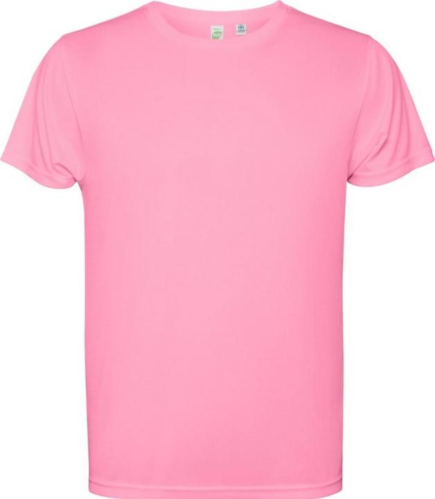 Produktbild Alpinia Estoril TShirt kurzärmlig (XXL)
