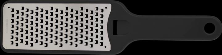 Immagine prodotto EVA Grattugia per formaggio larga 4 mm
