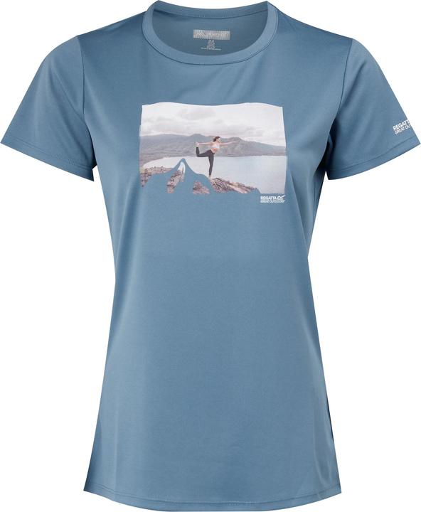 Regatta Fingal VIII TShirt
