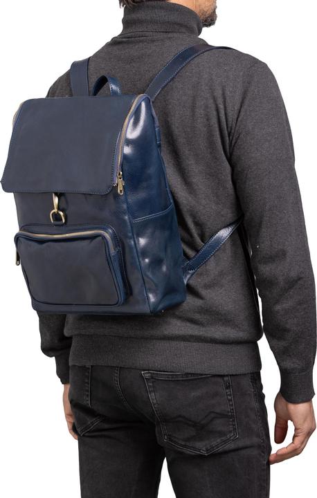 Produktbild Fratelli 5568