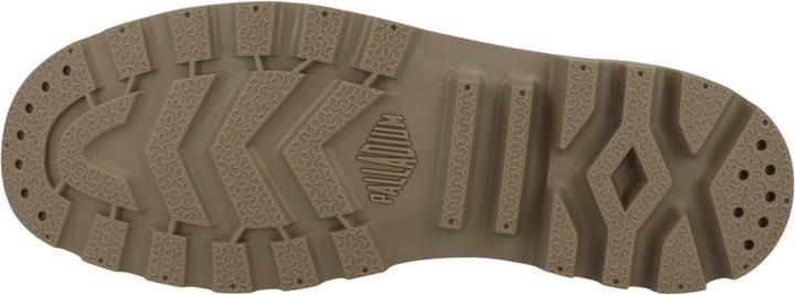 Produktbild Palladium Pampa Hi Htg Supply - 51355 (45)
