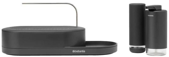 Produktbild Brabantia SinkStyle