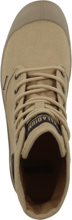 Produktbild Palladium Pampa Hi Htg Supply - 51355 (45)