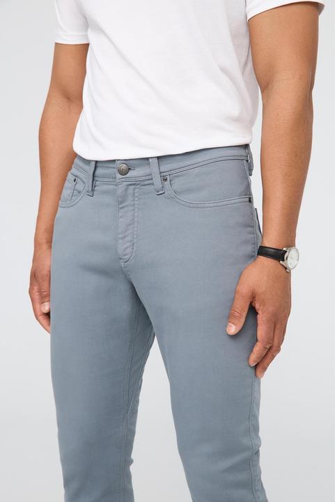 Produktbild Du/Er No Sweat Relaxed Taper (XL)