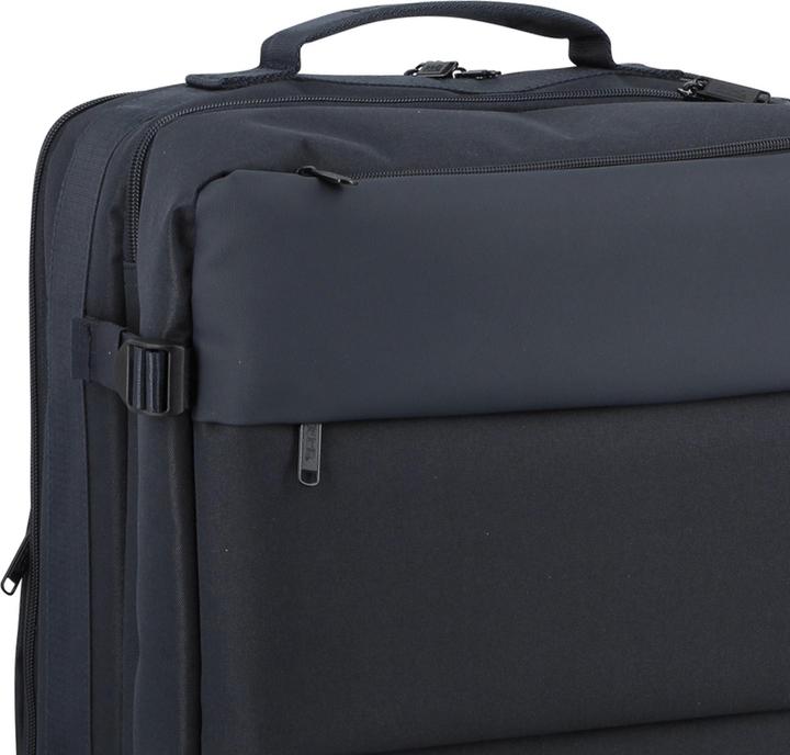 Immagine prodotto Jump Dunaa Reiserucksack 45 cm Laptopfach (31 l)