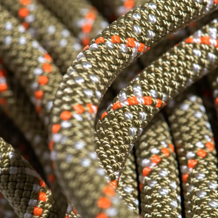Image du produit Mammut Corde à grimper 9.5 Gym Classic (40 m)