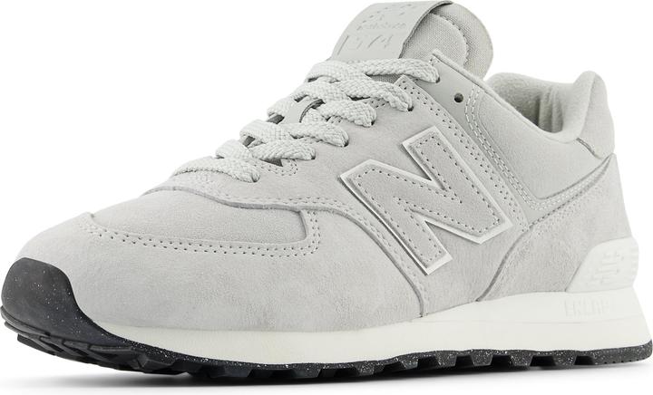Image du produit New Balance U574PWG (44)