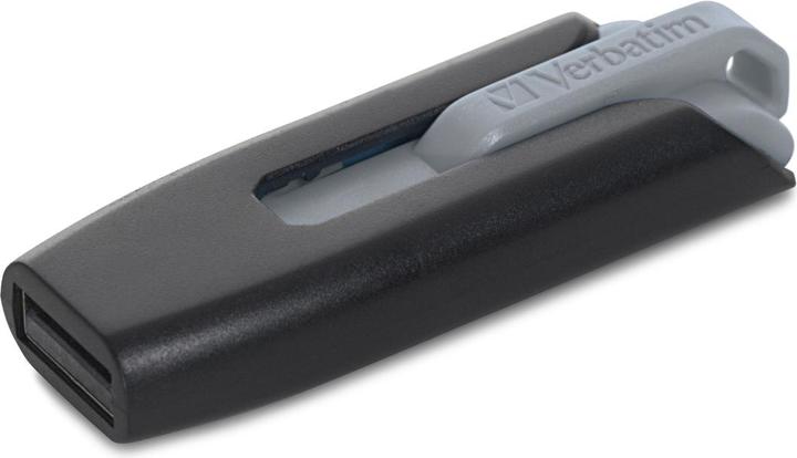 Actual product image Verbatim Store n Go V3 (16 GB, USB-A, USB 3.0)