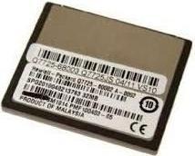 Produktbild HP 32MB FIRMWARE VERSION 08.110.0